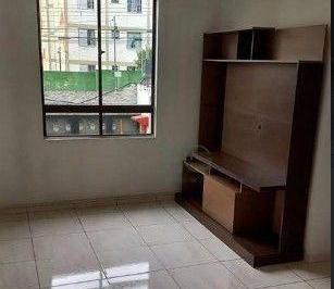 1d3bf9ea6630c4e5f21a493ee4a08b7f3d413798 · Apartamento à venda, 48 m² por R$ 249.000,00 - Vila Sílvia - São Paulo/SP