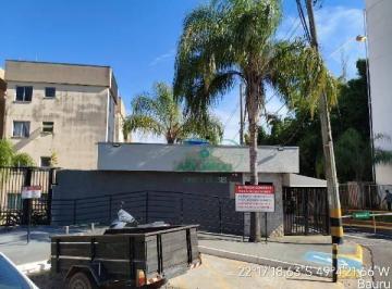 ae18e4cadef6f4f509a1c76ad9f62191b628a956 · Apartamento com 2 dorm à venda, 42 m² por R$ 87.819,45 - Residencial Parque Colina Verde - Bauru/SP