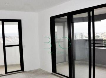 0a1df0f23ad1f1c90ec3fd8907855a83881c1d2b · Apartamento com 3 dormitórios à venda, 80 m² por R$ 859.000 - Vila Palmeiras - São Paulo/SP