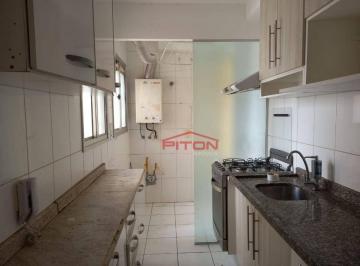 89bd95ffec944d0103d906810e6d2f513461baa4 · Apartamento 3 dormitórios 67m² Penha - SP-
