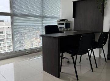 668caa4801c1e222b9680e04285eaf680cc8e1ed · Sala para alugar, 33 m² por R$ 3.966,01/mês - Água Verde - Curitiba/PR