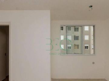 cce64b9b48b6f25c8b3819b1a106cdcbf7c87ae8 · Apartamento à venda, 35 m² por R$ 278.000,00 - Vila Hebe - São Paulo/SP