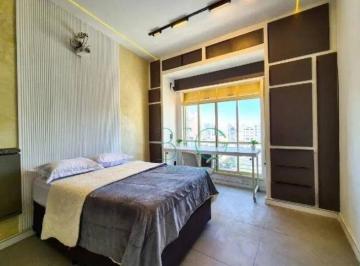 f8c44094b8f7d2caad6ef818624c4198d36532a1 · Studio com 1 dormitório para alugar, 34 m² por R$ 3.000,00/mês - Centro - São Paulo/SP