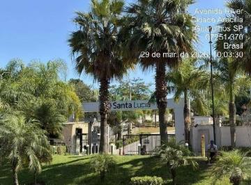 4eb25c0392cb2804f6be3df1e62368ff934da83e · Apartamento com 2 dorm à venda, 40 m² por R$ 156.137,65 - Água Chata - Guarulhos/SP