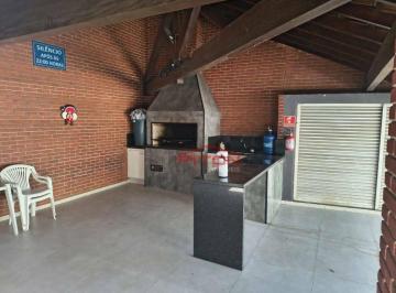 e751630619bb2986b0ae65231612d5a91f0605cd · Apartamento com 3 dormitórios à venda, 114 m² por R$ 900.000,00 - Vila Matilde - São Paulo/SP