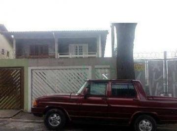bb2234dc3e798360af5090bfc0dd725963eb00f9 · Casa com 3 dorm à venda, 216 m² por R$ 214.137,60 - Jaguaré - São Paulo/SP