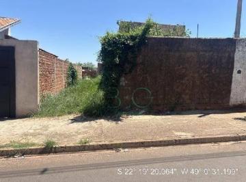 e5307dc3281b3bc11df01b533c226d41d30d769f · Casa com 1 dorm à venda, 86 m² por R$ 61.268,31 - Tangarás - Bauru/SP