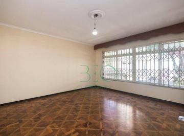76dfa6223fa0366169b7ea17daed29e1f8085a56 · Casa com 6 dormitórios à venda, 210 m² por R$ 1.390. - Jardim da Glória - São Paulo/SP