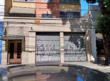 2a13e3cec8e6fe8750c4813aa8952c016a31f0d9 · Galpão à venda, 490 m² por R$ 3.360.000 - Brás - São Paulo/SP