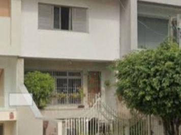 1a6d234ce876bcdd1424c5dccfc631d8254e01e0 · Sobrado com 3 dormitórios para alugar, 350 m² por R$ 11.773/mês - Jardim Anália Franco - São Paulo/S