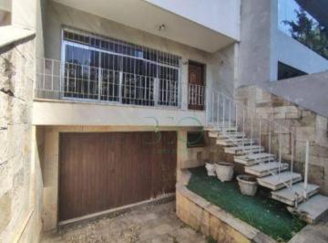 79380d562ddfffedf3d1bfb58bb9a5b75db5163b · Sobrado com 3 dormitórios para alugar, 350 m² por R$ 11.773,00/mês - Jardim Anália Franco - São Paul