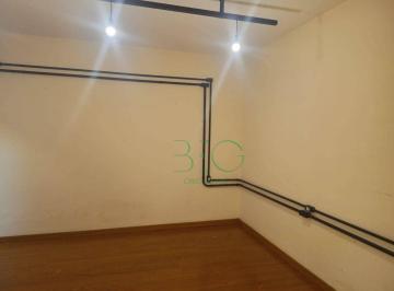 e6a9f4fd47f23c375e8c3d8881c9bde0b7c3b9a4 · Salão à venda, 170 m² por R$ 1.100.000 - Brooklin - São Paulo/São Paulo