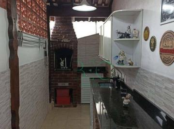 ee7bfa80dc43c61e6ad24b59e9109b4a83899fa1 · CASA À VENDA NO JARDIM INDEPENDÊNCIA | 93,21 M² | 3 DORMITÓRIOS | 2 VAGAS