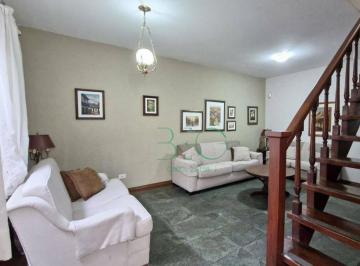 38224b1e35de30af8bda8e977567e0e9044042f1 · Casa com 3 dormitórios à venda, 162 m² por R$ 900. - Jardim Petrópolis - São Paulo/SP