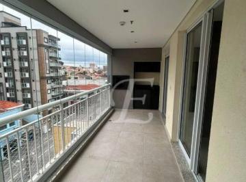 12996b6b9488217d89a2277edfbcfa4ee05fafb7 · Apartamento com 1 dormitório para alugar, 60 m² por R$ 4.710,00/mês - Santana - São Paulo/SP