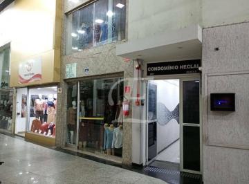 0b38f3893e9476e871735cfd00e9fbcff548ee7b · Sala à venda, 43 m² por R$ 340.000,00 - Santana - São Paulo/SP