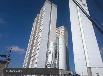 11e79f1fcc5333554a839e8c8034620dfa0bd766 · Apartamento à venda, 35 m² por R$ 123.904,77 - Fazenda da Juta - São Paulo/SP