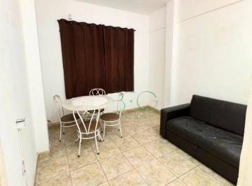 7495381456fbd503b289358b8872fd81a23a73b4 · Apartamento Mobiliado no Centro de São Vicente | Próximo à Praia | Pronto para Morar
