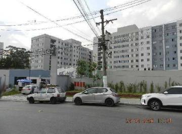 f37a9a8a82c11a5775cc1facd681ba472b84c254 · Apartamento com 2 dorm à venda, 35 m² por R$ 142.037,17 - São Mateus - São Paulo/SP