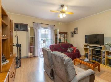 1bf3ce703023a620ef77f5bd8c91fe937d3417a2 · Sobrado com 4 dormitórios à venda, 400 m² por R$ 1.350. - Jardim América da Penha - São Paulo/SP