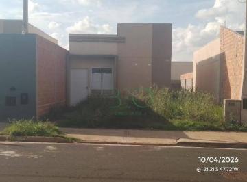 b7c341ba7646f42187d10cf6a07908597dc14c0f · Casa com 2 dorm à venda, 44 m² por R$ 121.527,34 - Santa Iria - Ribeirão Preto/SP