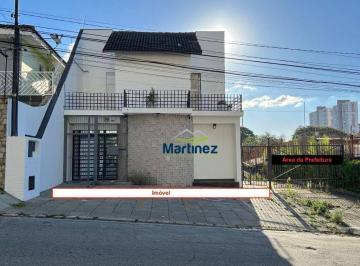 15a9fce65f3b6d92968e180eec881083bad7e727 · Prédio, 340 m² - venda por R$ 2.450.000 ou aluguel por R$ 12.536/mês - Jardim Avelino - São Paulo/SP