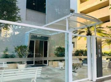 ed84ba369f18f72dac359d1c3be63e61f76cadea · Apartamento mobiliado à Venda no Centro do Guarujá – Pitangueiras | 60 m² | 1 Dormitório