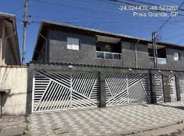 9bd6a278f24d3e9602fb405b3e1bfda4a2c3458a · Casa com 2 dorm à venda, 46 m² por R$ 226.552,67 - Esmeralda - Praia Grande/SP