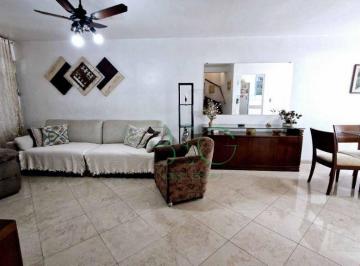 ddc959977382648949795dec6ae0ead9e96b1805 · Sobrado com 3 dormitórios à venda, 147 m² por R$ 1.150. - Jardim Santo Amaro - São Paulo/SP