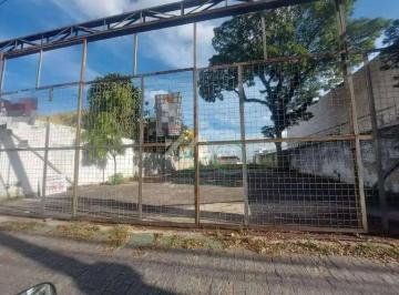 e91abf9c4a48a80e771178370bd324bbff5473d3 · Terreno para alugar, 624 m² por R$ 46.157/mês - Mooca - São Paulo/SP