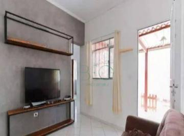 951572fa2f9b41c7af535d7ac14bc015e626a0fb · Casa à venda, 280 m² por R$ 750.000,00 - Imirim - São Paulo/SP