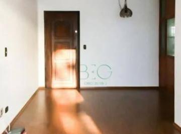 5285f41e813ad0973a433eeedf0eb2b5c15da570 · Apartamento à venda, 58 m² por R$ 569.000,00 - Vila Buarque - São Paulo/SP