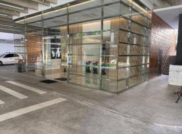 ee86e41279ba783bd1a3faea563df2d4ba18f5b5 · Galpão à venda, 502 m² por R$ 6.898.000,00 - Vila Olímpia - São Paulo/SP