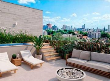 8d2ffad63254fe49606ec5d7265aa3c49ee974be · Casa com 4 dormitórios à venda, 574 m² por R$ 6.900.000,00 - Vila Madalena - São Paulo/SP