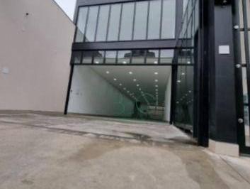 561e877dbc3af126c3030756a76ebe3d35f06431 · Prédio para alugar, 550 m² por R$ 36.200/mês - Mooca - São Paulo/SP