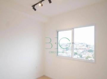 7096fd18839ad5ff5839d520b2012a1c39e0daff · Studio com 1 dormitório à venda, 17 m² por R$ 199.000 - Casa Verde Alta - São Paulo/SP
