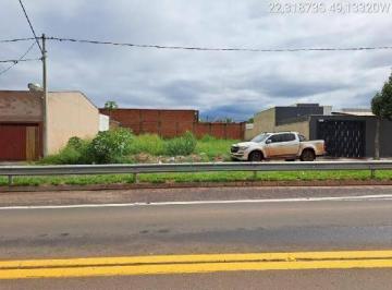 39df928dea0aeacdb9414645f3e3294fadfc3035 · Terreno à venda, 129 m² por R$ 43.568,30 - Parque Val de Palmas - Bauru/SP