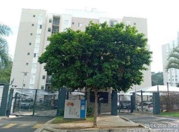 03188a8a11fb93d1bfe865a8f044c42289d46281 · Apartamento com 2 dorm à venda, 48 m² por R$ 171.445,26 - Jardim Ibirapuera - Campinas/SP