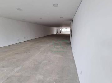 992cfb10e68ed055b9b6ebb99b701b180c15693a · Loja para alugar, 250 m² por R$ 16.100,00/mês - Mooca - São Paulo/SP