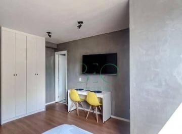 d43e027b42a4dc370210ff9bad9c6669b4baf849 · Studio à venda, 25 m² por R$ 267.000,00 - Barra Funda - São Paulo/SP