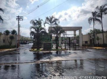 b93d54e358520ccf78e3763584d0be4ea3eab631 · Apartamento com 2 dorm à venda, 42 m² por R$ 120.882,70 - RESERVA IMPERIAL - RIBEIRAO PRETO/SAO PAUL