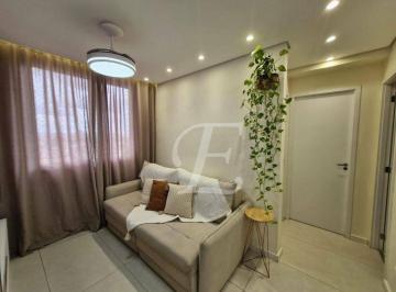 f3511da55a54c8b66472adae3210f75b7c21f1ca · Apartamento com 2 dormitórios à venda, 39 m² por R$ 350.000,00 - Freguesia do Ó - São Paulo/SP