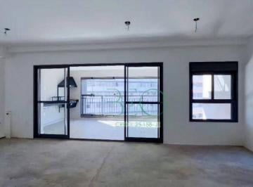 d67b517fc67ab005c57da51bfe16aa98edbdb0ba · Apartamento com 3 dormitórios à venda, 130 m² por R$ 1.599. - Mooca - São Paulo/SP