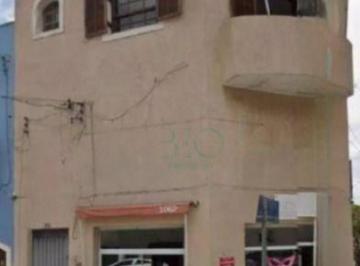 f2e4a6cce92d3675ae36c0bb52aed04bc2d9c277 · Prédio à venda, 300 m² por R$ 2.080.000,00 - Vila Cláudia - São Paulo/SP
