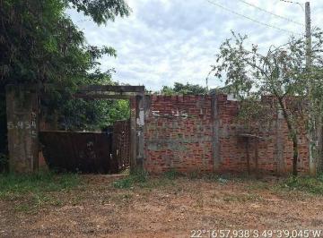 ce32b8bef44b7dd70b5c7f4d85c17b5cc182ccb6 · Casa com 2 dorm à venda, 40 m² por R$ 81.964,82 - Quinta da Bela Olinda - Bauru/SP