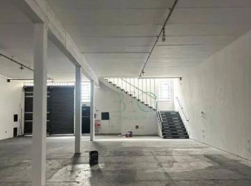 e8b90fd8fb60f1445becfe57a5bd5d9800daeefb · Galpão para alugar, 640 m² por R$ 11.950/mês - Jardim Mirante - São Paulo/SP