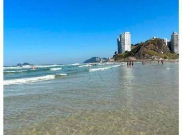 3c4939257c791f8a6f4a2cd58f12ab330af61c47 · APARTAMENTO MOBILIADO NA ENSEADA | 60 M² | 2 DORMITÓRIOS | 1 VAGA