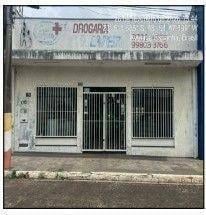 56e8baaf0b4cb01bab060e09f165233bfdd77f53 · Prédio à venda, 122 m² por R$ 214.774,92 - Jardim Vera Cruz - Avaré/SP