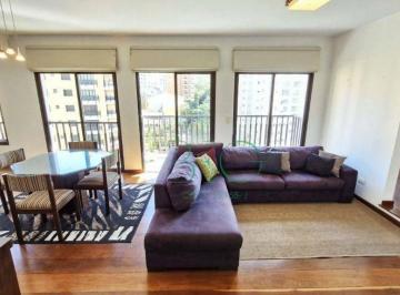 fb014944d12bdb5130ff1c4ee09f38c7af940725 · Apartamento à venda, 157 m² por R$ 630.000,00 - Jardim Ampliação - São Paulo/SP