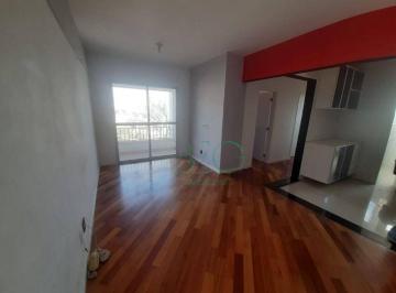 54de8eb85f889117307250e8b115db5632d1a96e · Apartamento com 2 dormitórios à venda, 57 m² por R$ 405.000,00 - Imirim - São Pa